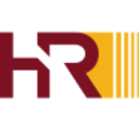 Logo HISPANIA RESOURCES INC.