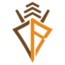 Logo DREADNOUGHT RESOURCES