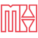 Logo MILLION HOPE IND. HD-,1