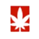 Logo Cannabis Suisse
