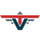 Logo TOCVAN VENTURES