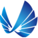 Logo SCIENJOY HOLDING CORP.