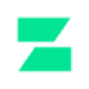 Logo ZOO Digital