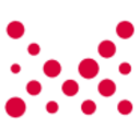 Logo MEMBERS CO. LTD.