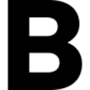Logo BLACKROCK MUN. NY QUALITY