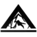 Logo AMERICAN POTASH