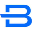 Logo BRUNSWICK CORP.2049 NTS