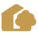 Logo Greenland Hong Kong Holdings