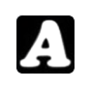 Logo ASBISC ENTERPRISES PLC