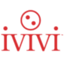 Logo IVIVI TECHNOLOGIES DL-,01