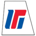 Logo Ultrapetrol (Bahamas)