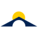 Logo HOMELAND SAFE.INTL DL-,01