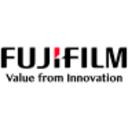 Logo Fujifilm (ADR)