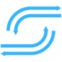 Logo RHYOLITE RESOURCES LTD