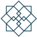 Logo INTL LD ALLICANCE DL-,001