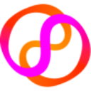 Logo Illimity Bank