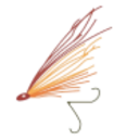 Logo BARRAMUNDI LTD.