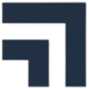 Logo BTB REAL EST.INV.TR.UTS