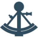 Logo Navigator Holdings