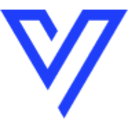 Logo VISLINK TECHNOLOGIES