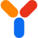 Logo UNIMA 2000 SYSTEMY ZY 1