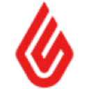 Logo LIGHTSPEED COMMERCE