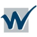 Logo Willdan
