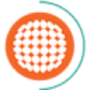 Logo US SOLAR FUND PLC LS-,01