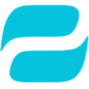 Logo LeMaitre Vascular