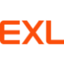 Logo ExlService
