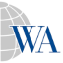 Logo WESTERN ASSET GL. H. INC.