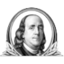 Logo WEST.ASS.MUN.HIGH INC.