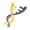 Logo INSTDOSE PHARMA REG SHS(110499222)