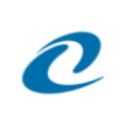 Logo Comer Industries