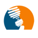 Logo GENFIT S.A. ADR/1 EO-,25