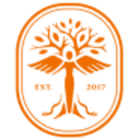 Logo Panacea Life Sciences