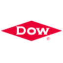 Logo Dow
