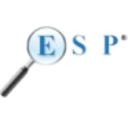 Logo ENVIRONMENTAL SERV. PROF.