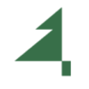 Logo Interwood-Xylemporia ATENE SA Namens-Aktien EO 0,44