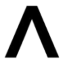 Logo A-LABS CAPITAL II O.N.