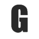 Logo GUARDION HEALTH SCIENCES