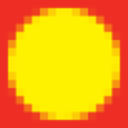 Logo RICEGROWERS LTD CL.B O.N.