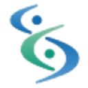 Logo CanSino Biologics