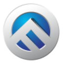 Logo ZHEJIANG SANM. CH. A YC 1