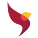 Logo Firefinch