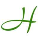 Logo HERBORIUM GRP NEW DL-,01