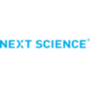 Logo Next Science