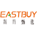 Logo EAST BUY HOLDING