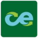 Logo Clean Energy Fuels