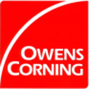 Logo Owens Corning